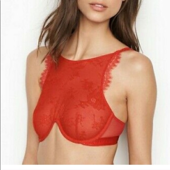 Victoria's Secret Other - Victoria’s Secret Bra